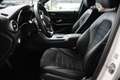 Mercedes-Benz GLC 200 4MATIC Premium Plus AMG | VC | Sfeerverlichting | White - thumbnail 2