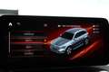 Mercedes-Benz GLC 200 4MATIC Premium Plus AMG | VC | Sfeerverlichting | Wit - thumbnail 26