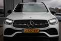 Mercedes-Benz GLC 200 4MATIC Premium Plus AMG | VC | Sfeerverlichting | Wit - thumbnail 5