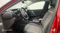 Citroen C4 Moteur électrique 136ch (100 kW) Feel Pack Busines - thumbnail 12