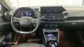 Citroen C4 Moteur électrique 136ch (100 kW) Feel Pack Busines - thumbnail 11