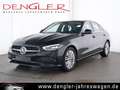 Mercedes-Benz C 180 RFK*AMBIENTE*LED*MBUX Avantgarde Advanced Noir - thumbnail 1