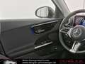 Mercedes-Benz C 180 RFK*AMBIENTE*LED*MBUX Avantgarde Advanced Noir - thumbnail 7