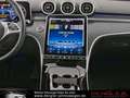 Mercedes-Benz C 180 RFK*AMBIENTE*LED*MBUX Avantgarde Advanced Noir - thumbnail 5