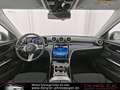 Mercedes-Benz C 180 RFK*AMBIENTE*LED*MBUX Avantgarde Advanced Noir - thumbnail 3