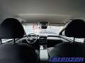 Hyundai TUCSON Trend Plug-In Hybrid 1.6 T-GDi 265PS 6-AT Allrad N Black - thumbnail 23