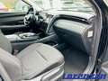 Hyundai TUCSON Trend Plug-In Hybrid 1.6 T-GDi 265PS 6-AT Allrad N Black - thumbnail 8