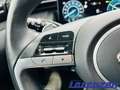 Hyundai TUCSON Trend Plug-In Hybrid 1.6 T-GDi 265PS 6-AT Allrad N Černá - thumbnail 15