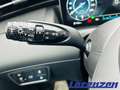 Hyundai TUCSON Trend Plug-In Hybrid 1.6 T-GDi 265PS 6-AT Allrad N Fekete - thumbnail 14