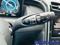 Hyundai TUCSON Trend Plug-In Hybrid 1.6 T-GDi 265PS 6-AT Allrad N Noir - thumbnail 17