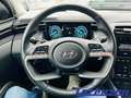 Hyundai TUCSON Trend Plug-In Hybrid 1.6 T-GDi 265PS 6-AT Allrad N Noir - thumbnail 13