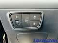 Hyundai TUCSON Trend Plug-In Hybrid 1.6 T-GDi 265PS 6-AT Allrad N Noir - thumbnail 12