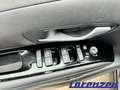 Hyundai TUCSON Trend Plug-In Hybrid 1.6 T-GDi 265PS 6-AT Allrad N Fekete - thumbnail 11