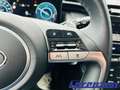 Hyundai TUCSON Trend Plug-In Hybrid 1.6 T-GDi 265PS 6-AT Allrad N Černá - thumbnail 16