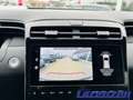 Hyundai TUCSON Trend Plug-In Hybrid 1.6 T-GDi 265PS 6-AT Allrad N Černá - thumbnail 21