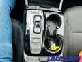 Hyundai TUCSON Trend Plug-In Hybrid 1.6 T-GDi 265PS 6-AT Allrad N Fekete - thumbnail 18