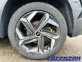 Hyundai TUCSON Trend Plug-In Hybrid 1.6 T-GDi 265PS 6-AT Allrad N Czarny - thumbnail 22