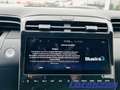 Hyundai TUCSON Trend Plug-In Hybrid 1.6 T-GDi 265PS 6-AT Allrad N Fekete - thumbnail 20