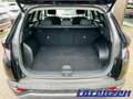 Hyundai TUCSON Trend Plug-In Hybrid 1.6 T-GDi 265PS 6-AT Allrad N Zwart - thumbnail 7