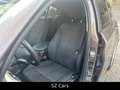 BMW 120 d 5-trg.*xDrive*LED*PDC*1.HAND*SHZ Braun - thumbnail 18