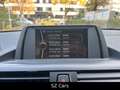 BMW 120 d 5-trg.*xDrive*LED*PDC*1.HAND*SHZ Braun - thumbnail 23