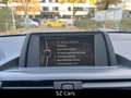 BMW 120 d 5-trg.*xDrive*LED*PDC*1.HAND*SHZ Braun - thumbnail 24