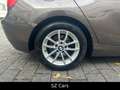 BMW 120 d 5-trg.*xDrive*LED*PDC*1.HAND*SHZ Braun - thumbnail 13