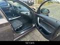 BMW 120 d 5-trg.*xDrive*LED*PDC*1.HAND*SHZ Braun - thumbnail 28