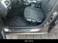 BMW 120 d 5-trg.*xDrive*LED*PDC*1.HAND*SHZ Braun - thumbnail 17