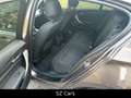 BMW 120 d 5-trg.*xDrive*LED*PDC*1.HAND*SHZ Braun - thumbnail 27
