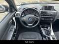 BMW 120 d 5-trg.*xDrive*LED*PDC*1.HAND*SHZ Braun - thumbnail 19