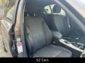 BMW 120 d 5-trg.*xDrive*LED*PDC*1.HAND*SHZ Braun - thumbnail 29