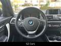 BMW 120 d 5-trg.*xDrive*LED*PDC*1.HAND*SHZ Braun - thumbnail 20