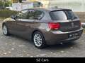 BMW 120 d 5-trg.*xDrive*LED*PDC*1.HAND*SHZ Braun - thumbnail 8