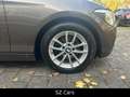 BMW 120 d 5-trg.*xDrive*LED*PDC*1.HAND*SHZ Braun - thumbnail 14