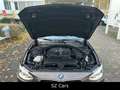 BMW 120 d 5-trg.*xDrive*LED*PDC*1.HAND*SHZ Braun - thumbnail 31
