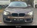 BMW 120 d 5-trg.*xDrive*LED*PDC*1.HAND*SHZ Braun - thumbnail 3