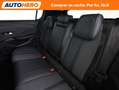 Peugeot 308 1.5 Blue-HDi Allure Pack Verde - thumbnail 15