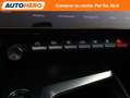 Peugeot 308 1.5 Blue-HDi Allure Pack Verde - thumbnail 27