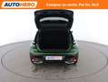 Peugeot 308 1.5 Blue-HDi Allure Pack Verde - thumbnail 17