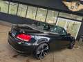 BMW 120 i Cabrio Klima/Leder/Sitzheizung/PDC Noir - thumbnail 14
