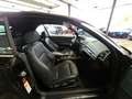 BMW 120 i Cabrio Klima/Leder/Sitzheizung/PDC Noir - thumbnail 27