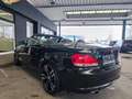 BMW 120 i Cabrio Klima/Leder/Sitzheizung/PDC Noir - thumbnail 16