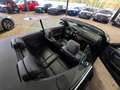 BMW 120 i Cabrio Klima/Leder/Sitzheizung/PDC Noir - thumbnail 32
