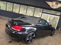 BMW 120 i Cabrio Klima/Leder/Sitzheizung/PDC Noir - thumbnail 21