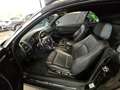 BMW 120 i Cabrio Klima/Leder/Sitzheizung/PDC Noir - thumbnail 29
