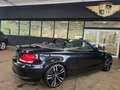 BMW 120 i Cabrio Klima/Leder/Sitzheizung/PDC Noir - thumbnail 12