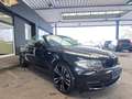 BMW 120 i Cabrio Klima/Leder/Sitzheizung/PDC Noir - thumbnail 10