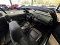 BMW 120 i Cabrio Klima/Leder/Sitzheizung/PDC Noir - thumbnail 31