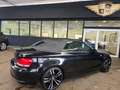 BMW 120 i Cabrio Klima/Leder/Sitzheizung/PDC Noir - thumbnail 19